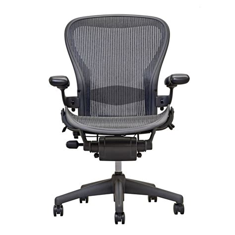 where can i buy a herman miller aeron chair|herman miller aeron clearance.